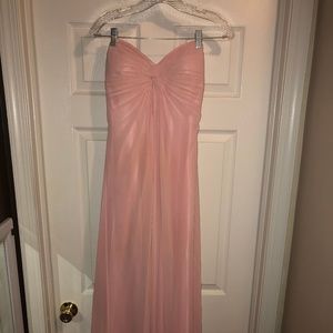 Faviana Dresses - Faviana Prom Dress Faviana Dresses - Faviana Prom Dress